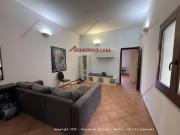 Appartamento a Trapani