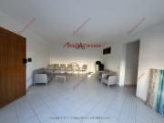 Appartamento a Trappeto