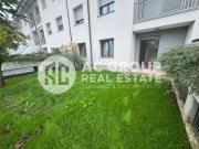 Appartamento a Varedo Rif. 3.varedo.ghi