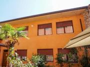 Appartamento a Verona Rif. A024