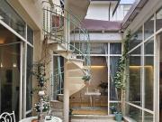 Viareggina di lusso a Viareggio, Versilia 405m² Viareggio