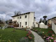 Appartamento a Vicchio Rif. BRITLPT