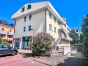 Appartamento a Vigodarzere Rif. VIG1
