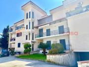 Appartamento Acerra. Rif.: Cod. rif 3228397VRG