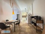 Appartamento Acilia, vitinia, ostia antica, malafede,...