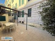 Appartamento Acilia, vitinia, ostia antica, malafede,...