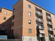 Appartamento Acilia, vitinia, ostia antica, malafede,...