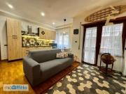 Appartamento Acilia, vitinia, ostia antica, malafede,...