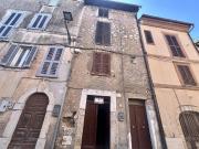 Appartamento Acuto. Rif.: Cod. rif V3076VRG