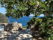 Appartamento ad Alessano, Puglia a pochi passi dal mare...