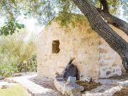 Appartamento ad Arzachena, Stile Unico in Costa Smeralda...