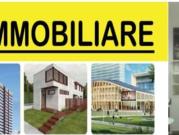 APPARTAMENTO ADATTO A STUDIO PROFESSIONALE AD AVOLA