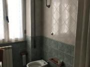 appartamento adiacente metro c