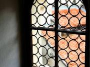 appartamento affitasi come affitacamere b&b