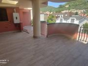 Appartamento affitto a Airola BN