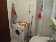 Appartamento affitto a Tarquinia VT