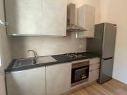 Appartamento Affitto Bologna Bolognina Rif. SIM002 |...