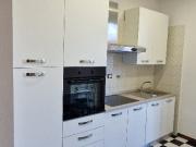 Appartamento Affitto Bologna Bolognina Rif. SIM025 |...