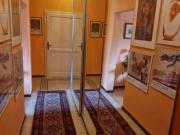 Appartamento Affitto Bologna Bolognina Rif. SIM056 |...