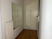 Appartamento Affitto Bologna Centro Storico Rif. SIM698...