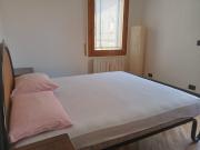 Appartamento Affitto Bologna Massarenti Rif. SIM014 |...