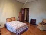 Appartamento Affitto Bologna Palazzo dello sport Rif....