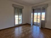 Appartamento Affitto Bologna San Felice Rif. SIM001 |...
