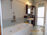 Appartamento Affitto Bologna Zanardi Rif. SIM038 |...
