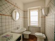 APPARTAMENTO AFFITTO GUBBIO