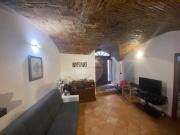 APPARTAMENTO AFFITTO PERUGIA CENTRO STORICO