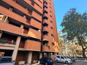 APPARTAMENTO AFFITTO PERUGIA MADONNA ALTA