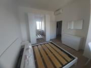 APPARTAMENTO AFFITTO PERUGIA MADONNA ALTA