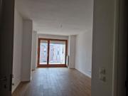 APPARTAMENTO AFFITTO PERUGIA PONTE PATTOLI