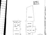 APPARTAMENTO AFFITTO PERUGIA PONTE SAN GIOVANNI