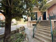 APPARTAMENTO AFFITTO PERUGIA PREPO