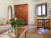 Appartamento affitto Spada wood 1 camera da letto zona Duomo