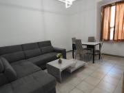 APPARTAMENTO AFFITTO TERNI COSPEA