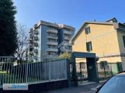 Appartamento Affori, bovisa, niguarda, testi