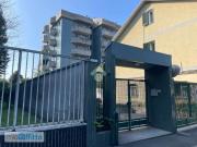 Appartamento Affori, bovisa, niguarda, testi