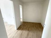 Appartamento Affori, bovisa, niguarda, testi