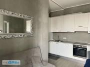 Appartamento Affori, bovisa, niguarda, testi