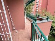 Appartamento Affori, bovisa, niguarda, testi Appartamento Affori, bovisa, niguarda, testi