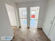 Appartamento Affori, bovisa, niguarda, testi