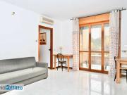 Appartamento Affori, bovisa, niguarda, testi