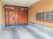 Appartamento Affori Centro