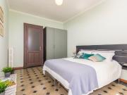 Appartamento Agnelli vicino al Palalpitour