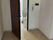 Appartamento Agrigento