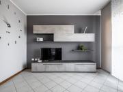 Appartamento ai Giardini dell'Arcoveggio