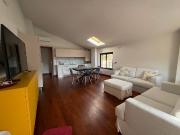 APPARTAMENTO AL 2 PIANO CON ASCENSORE IN PALAZZINA 6...