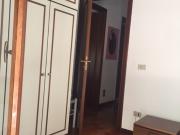 Appartamento al Casale, Brindisi 262